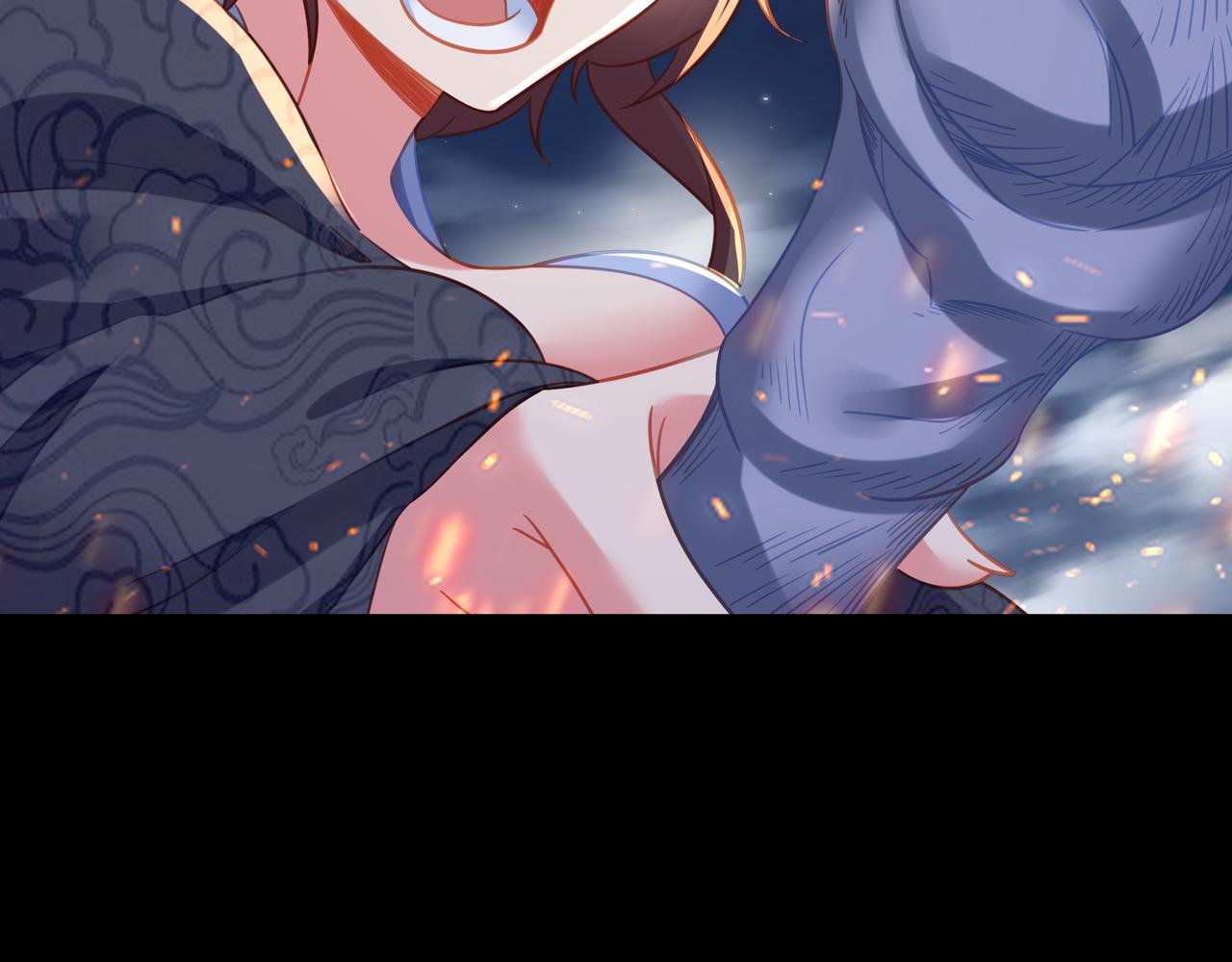第59话再见烟云？！69