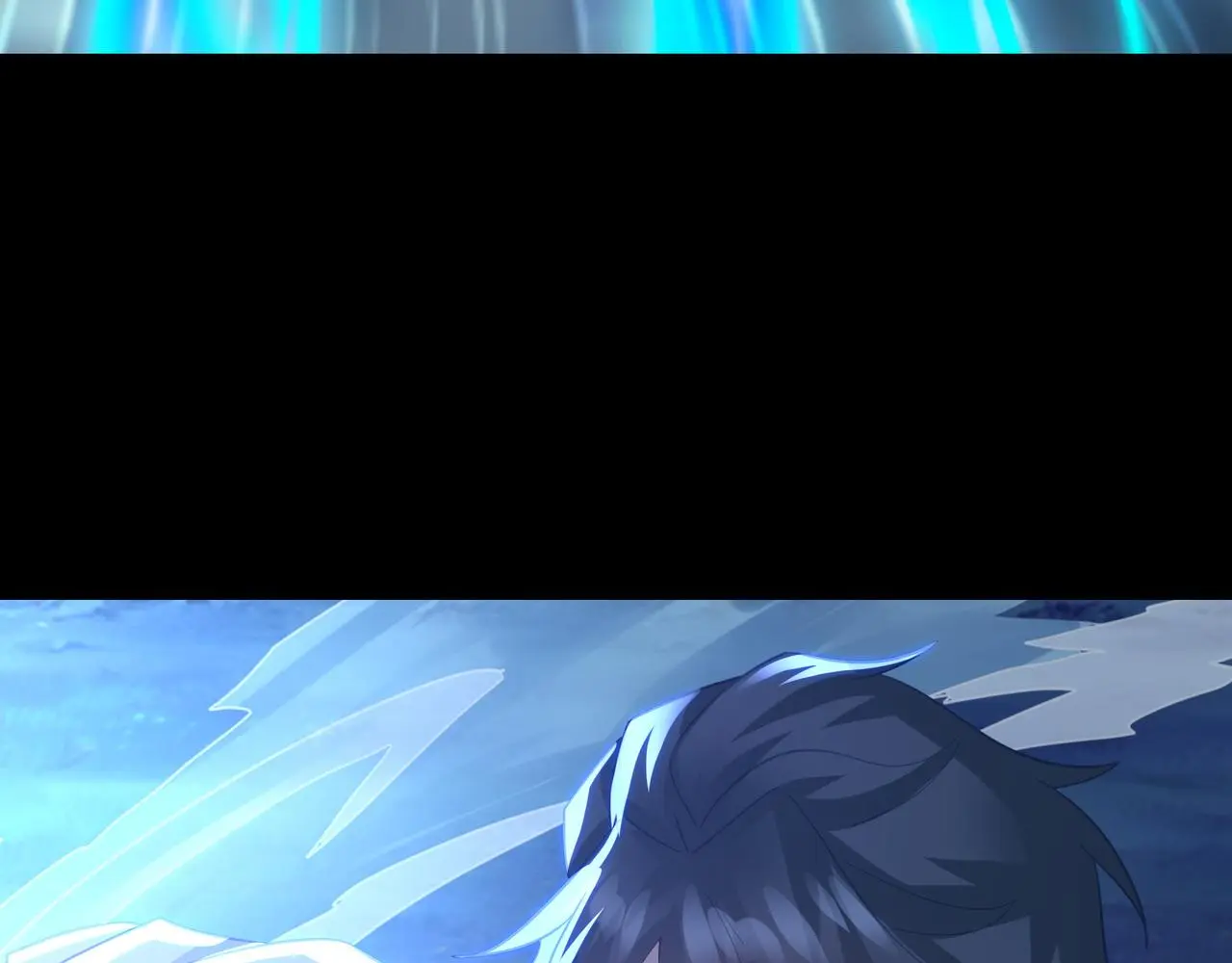 第76话 双生仙树99