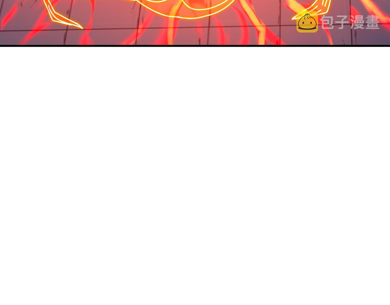 第63话师姐的秘密35
