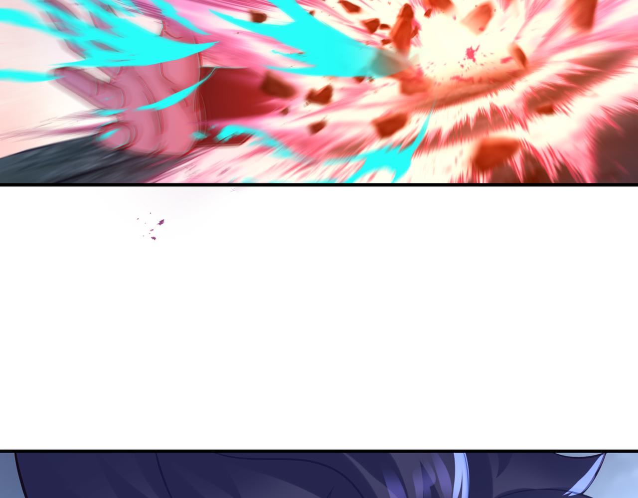 第44话 叶言VS烟云46