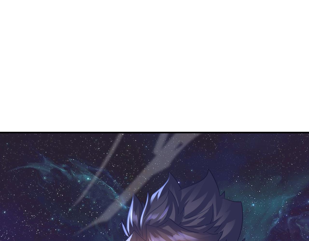 第74话 死里逃生71