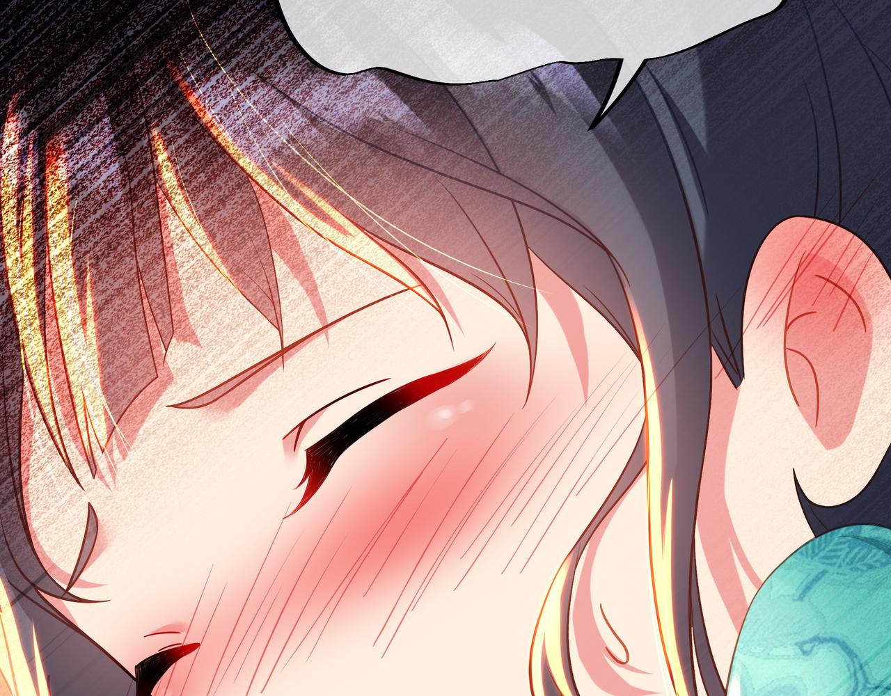 第51话 异变顿生25