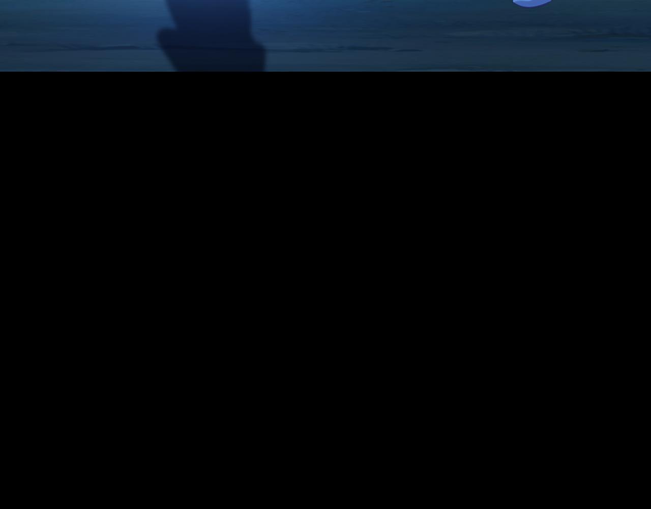 第79话 放弃考核55