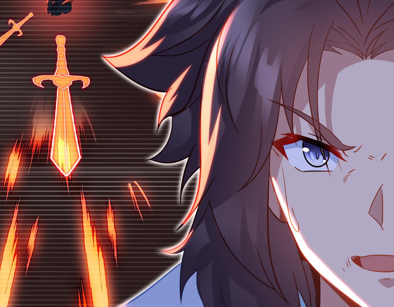 第63话师姐的秘密82