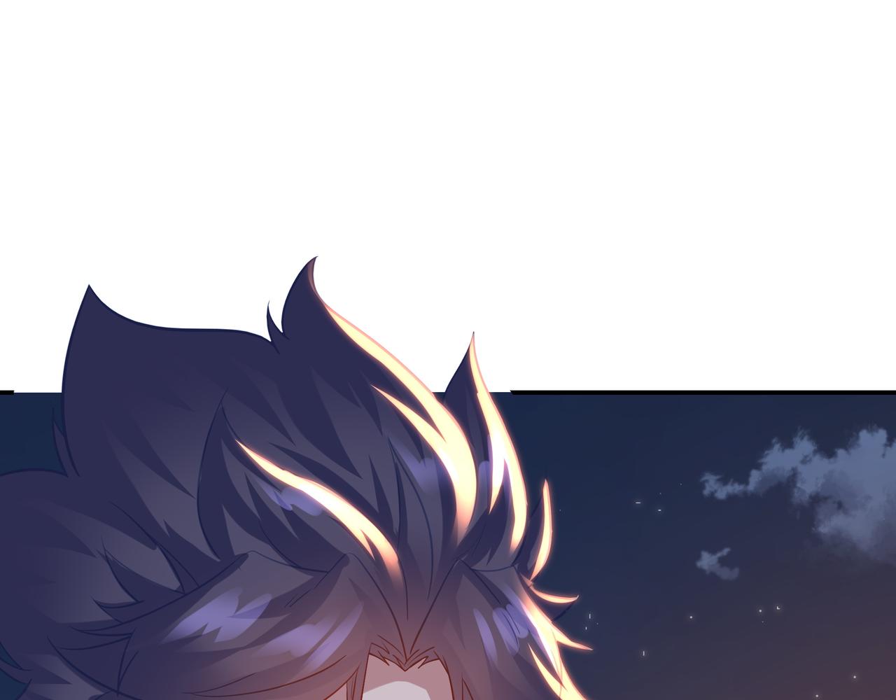 第75话 开端45