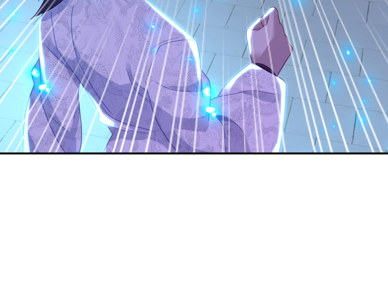 第56话出发前夕6