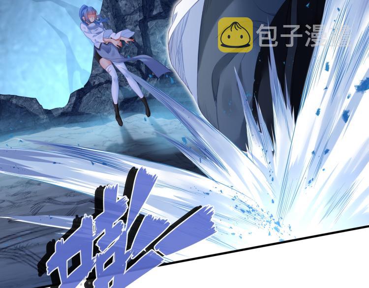 第7话 自己的选择自己承受5