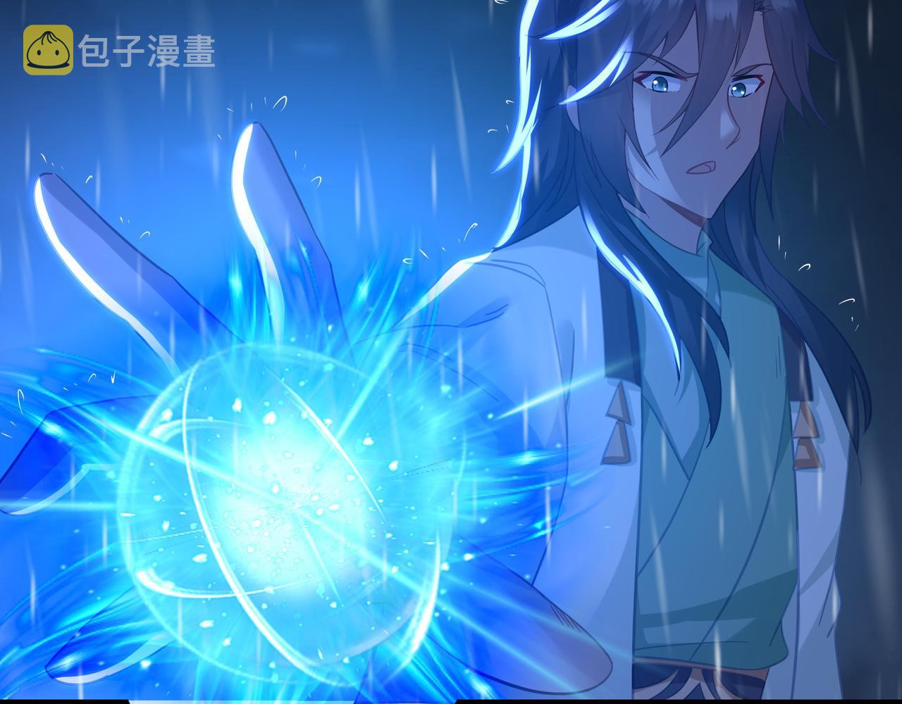 第73话 生死攸关！52
