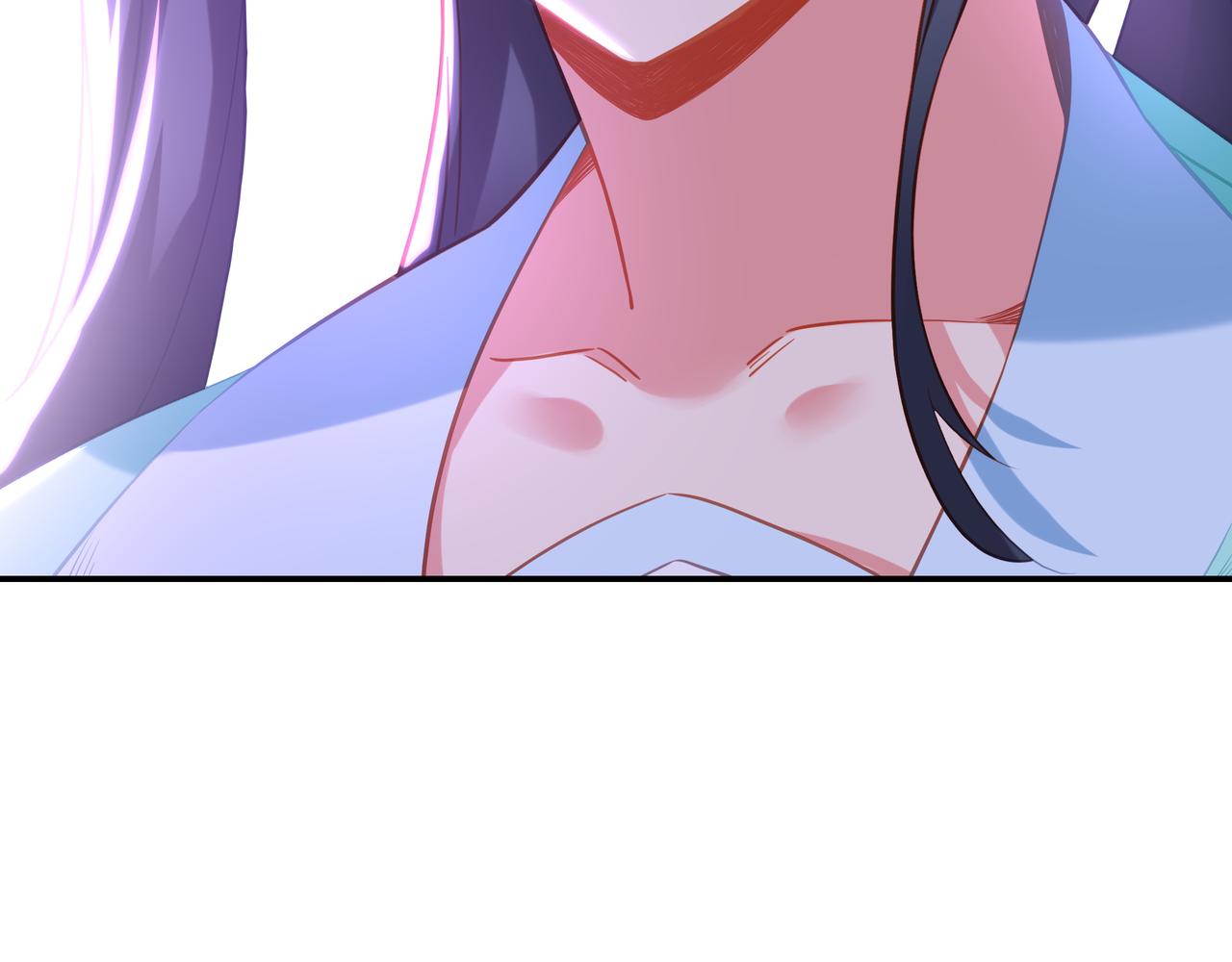 第53话 宗门召唤78