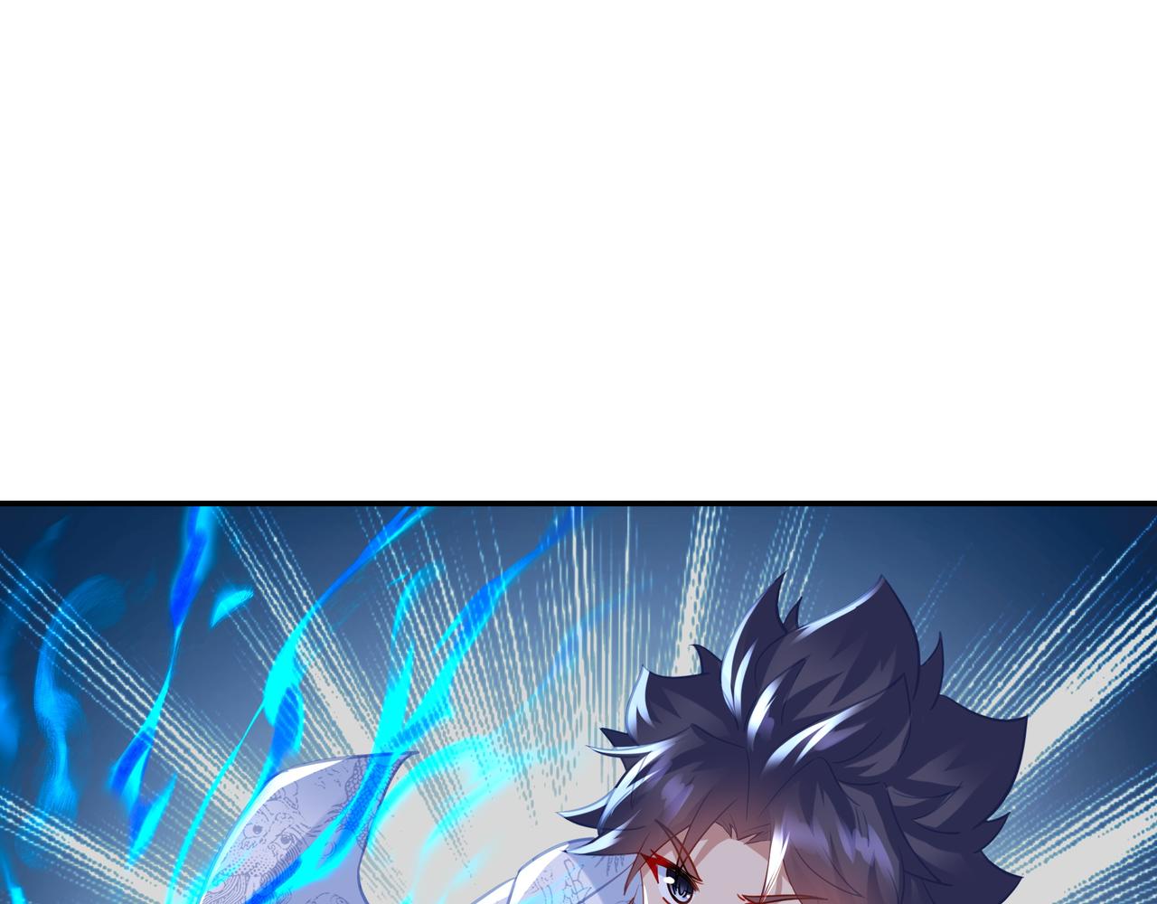 第66话 木渔渔是谁？28