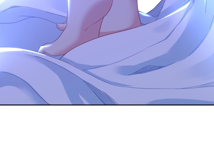 第7话 自己的选择自己承受82