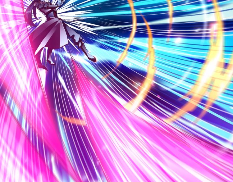 第11话 危！32
