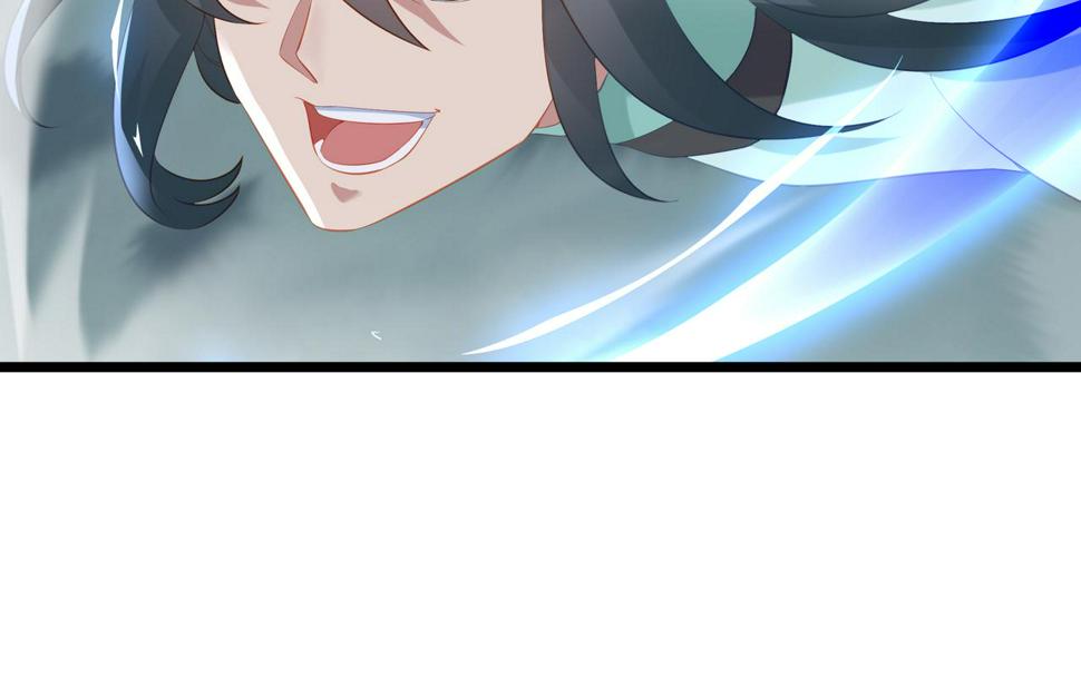 第89话 浩然一剑72