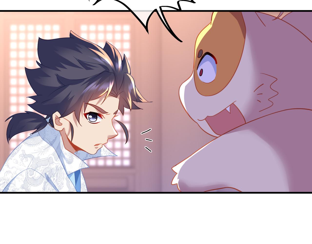 第36话 开挂！19