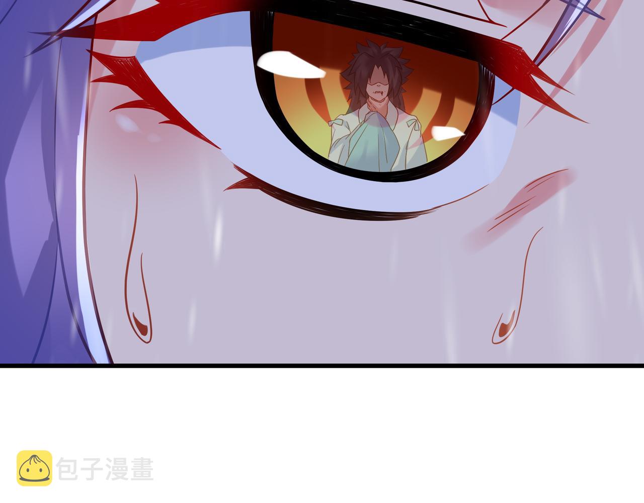 第64话真相？12