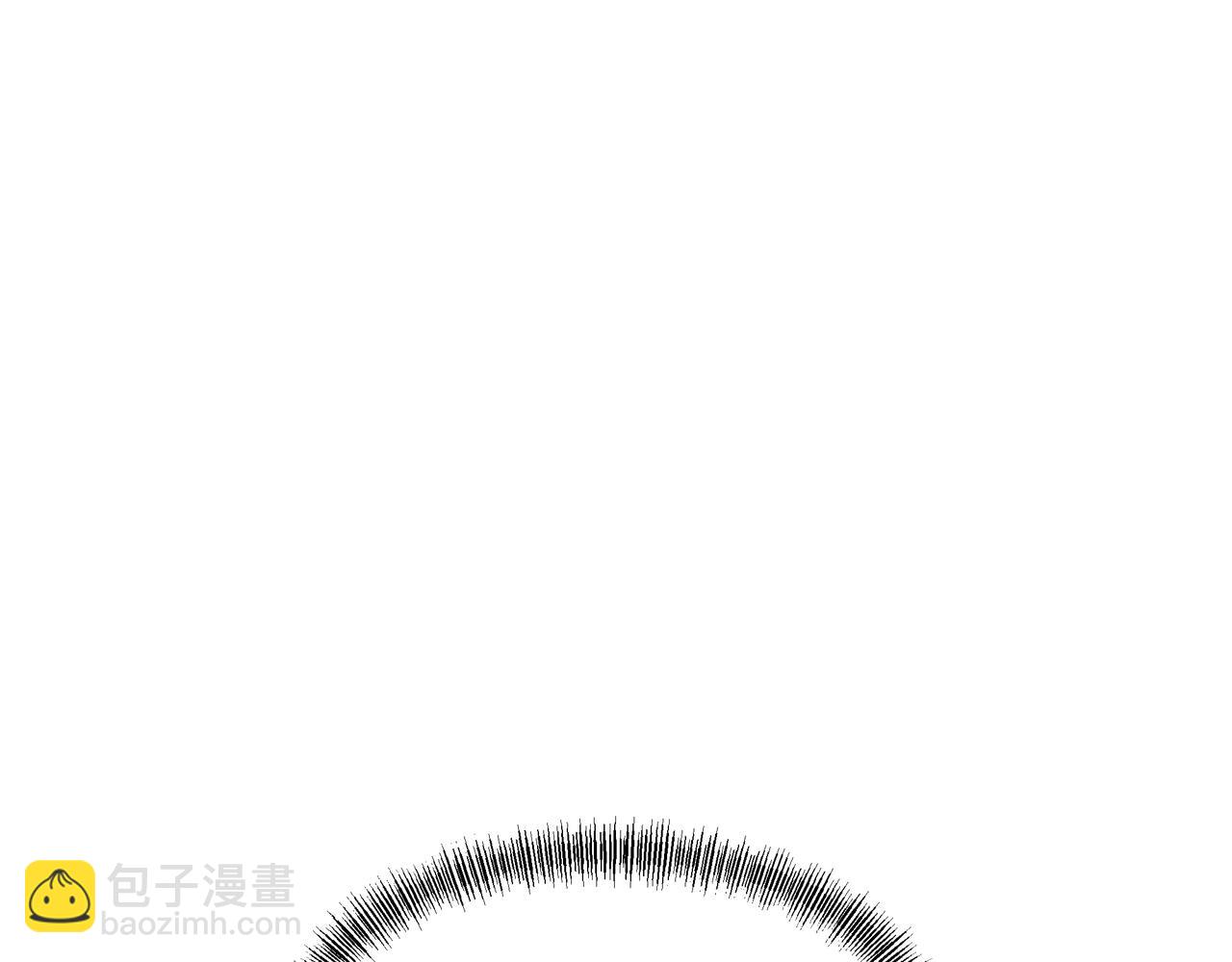 第95话 如果没有你6