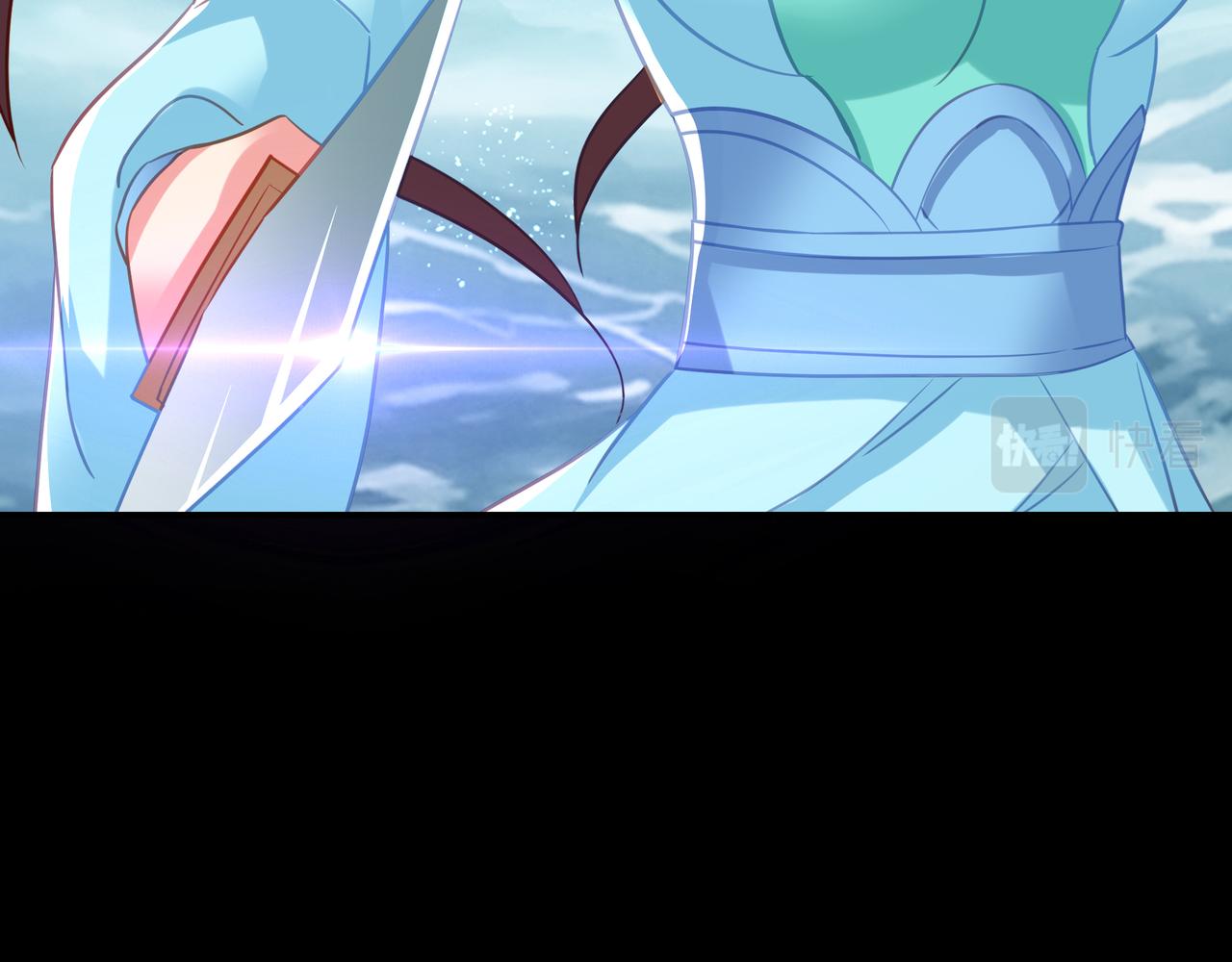 第79话 放弃考核23