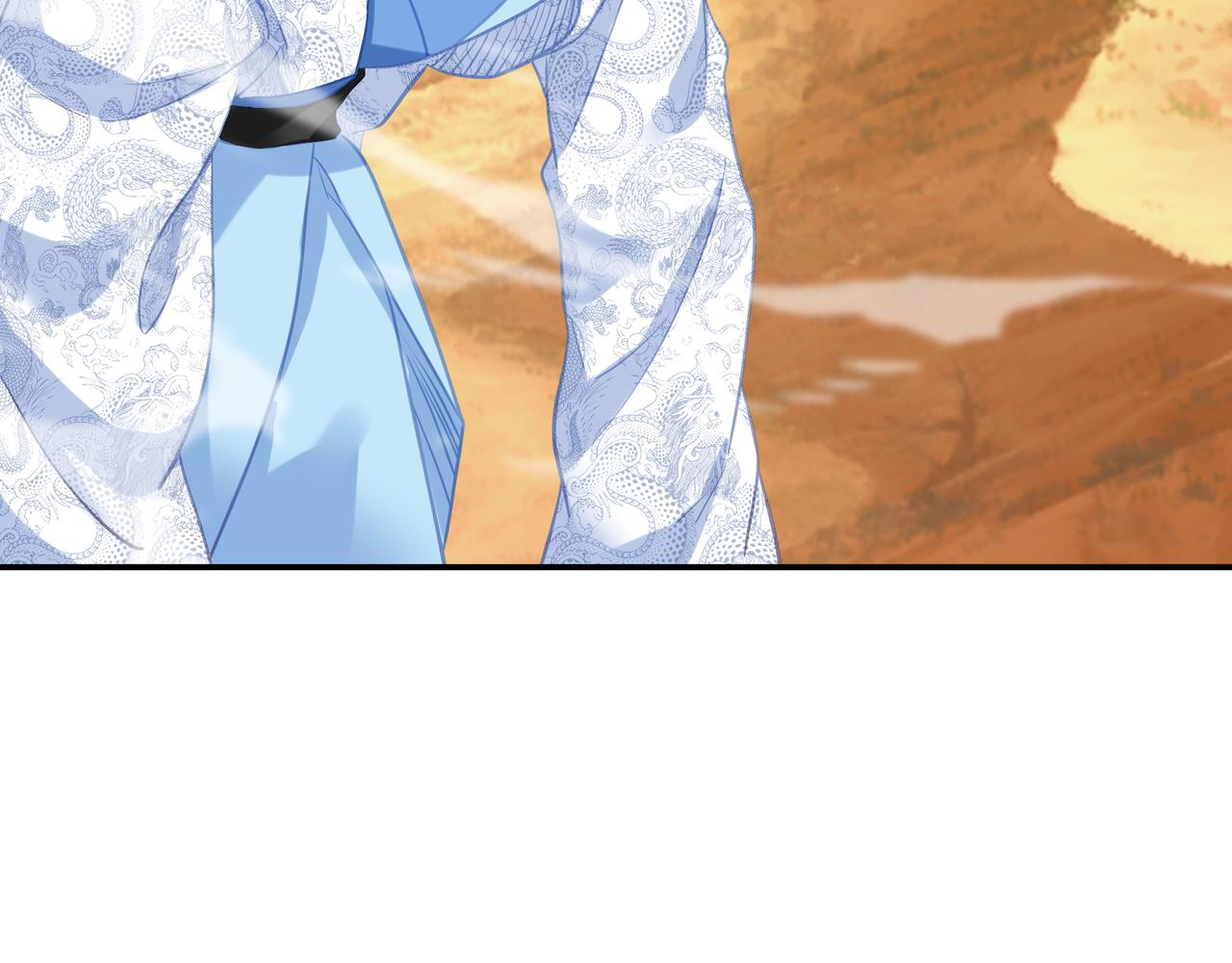 第66话 木渔渔是谁？62