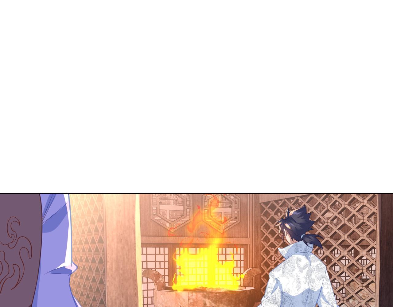 第34话 再遇丹尊71