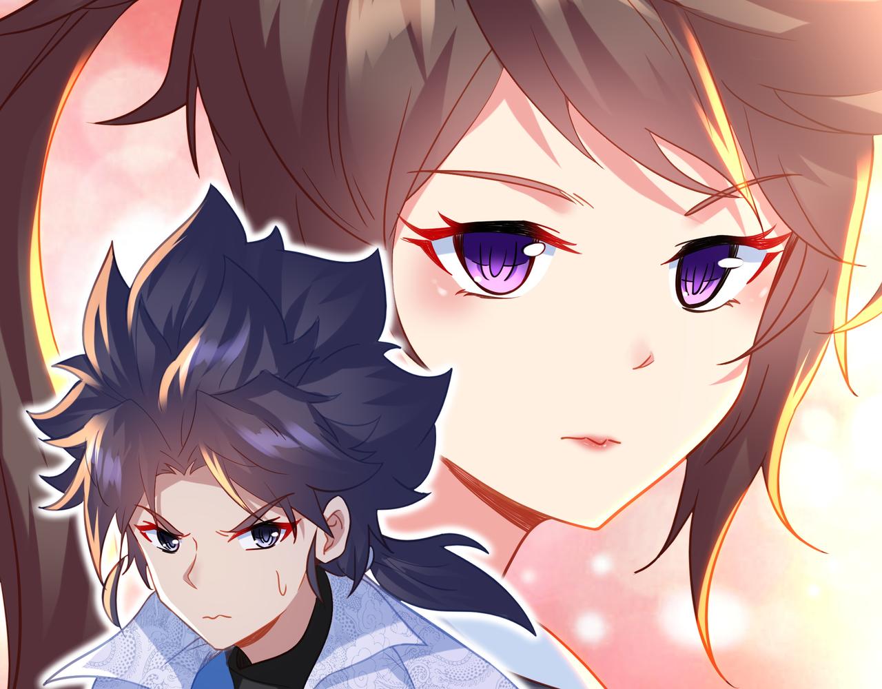 第59话再见烟云？！23