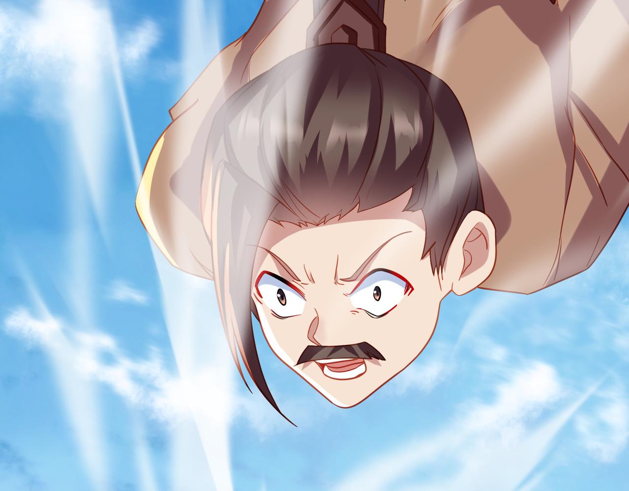 第81话 信任102