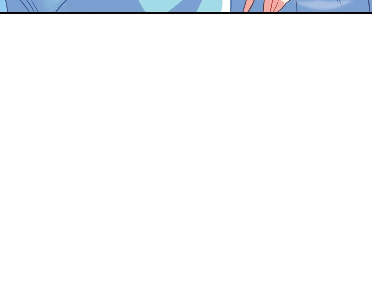第84话 “巧”遇师姐135