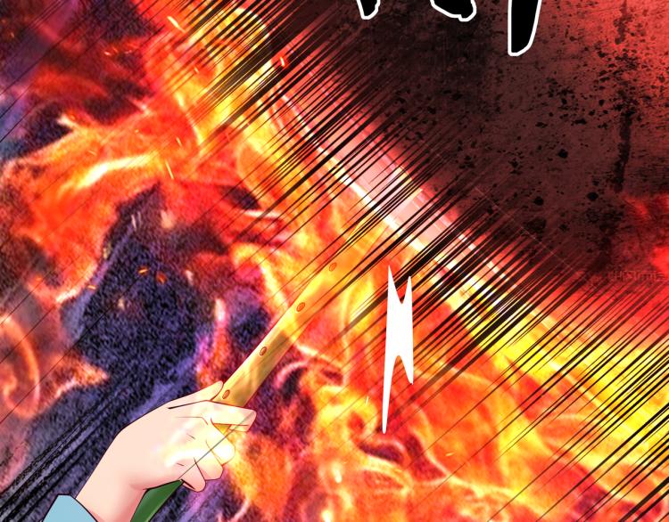 第13话 南宫羽31