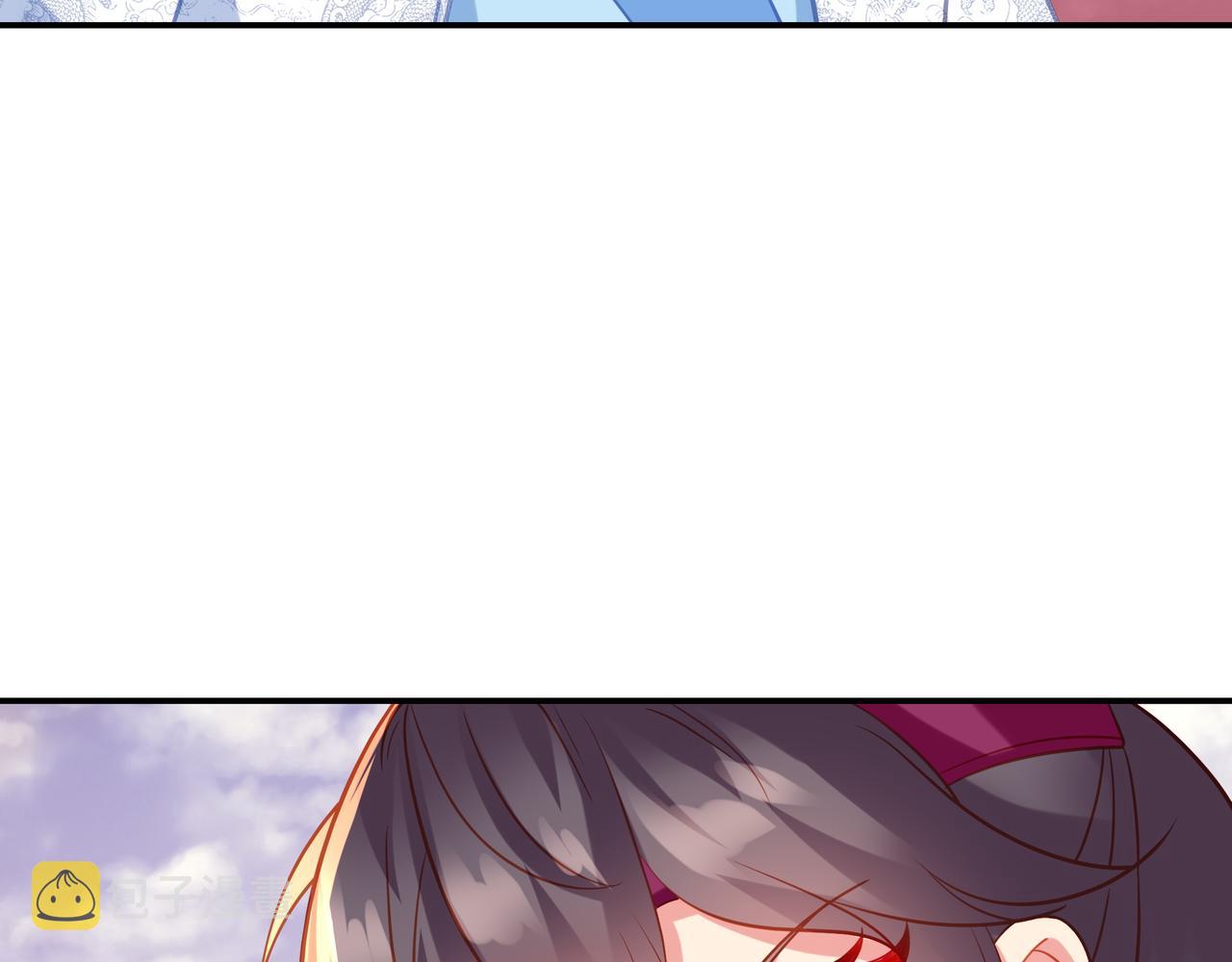 第65话 战斗女狂人？33