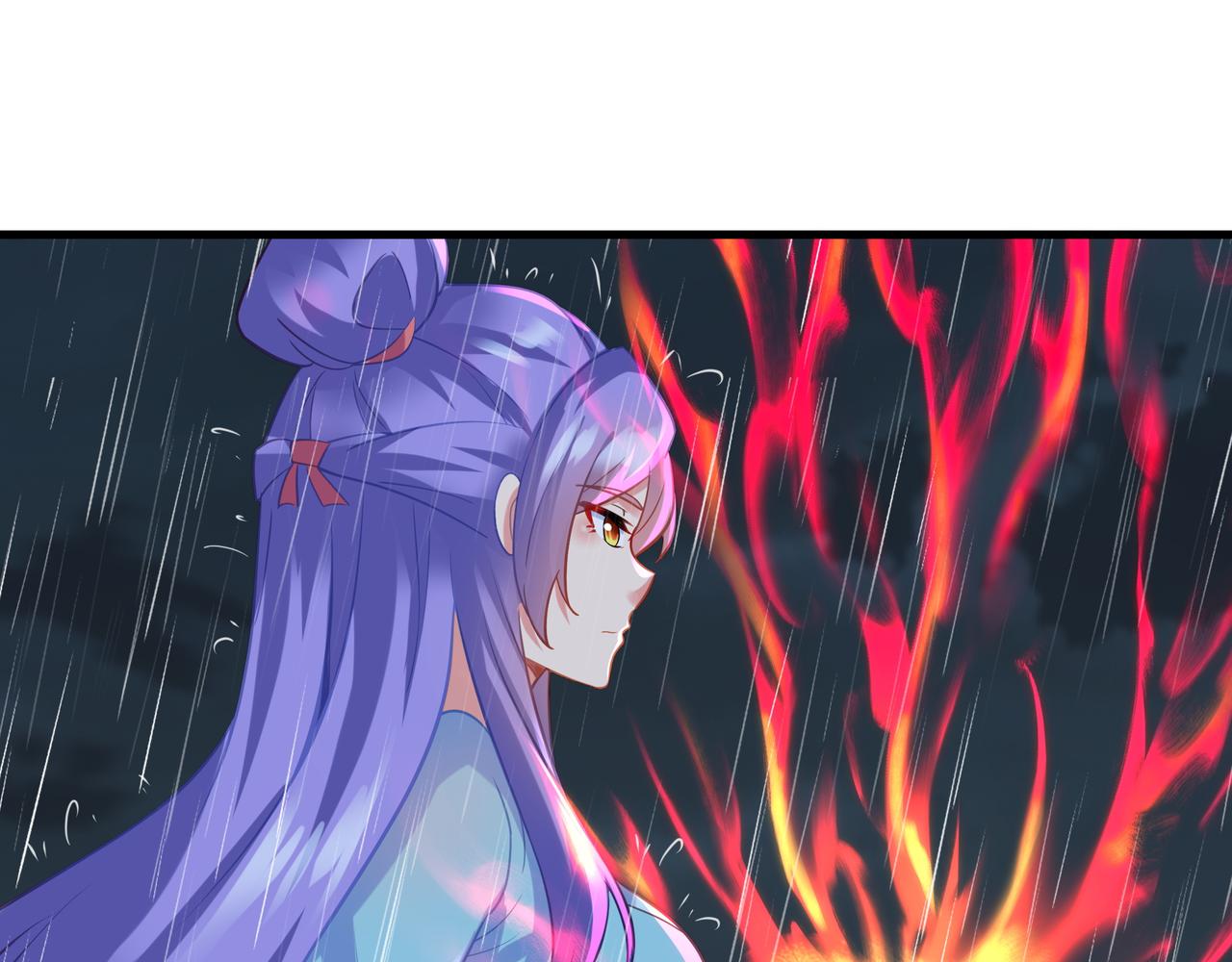 第64话真相？51