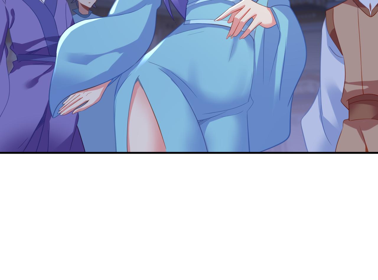 第55话仙灵道统震撼全场58