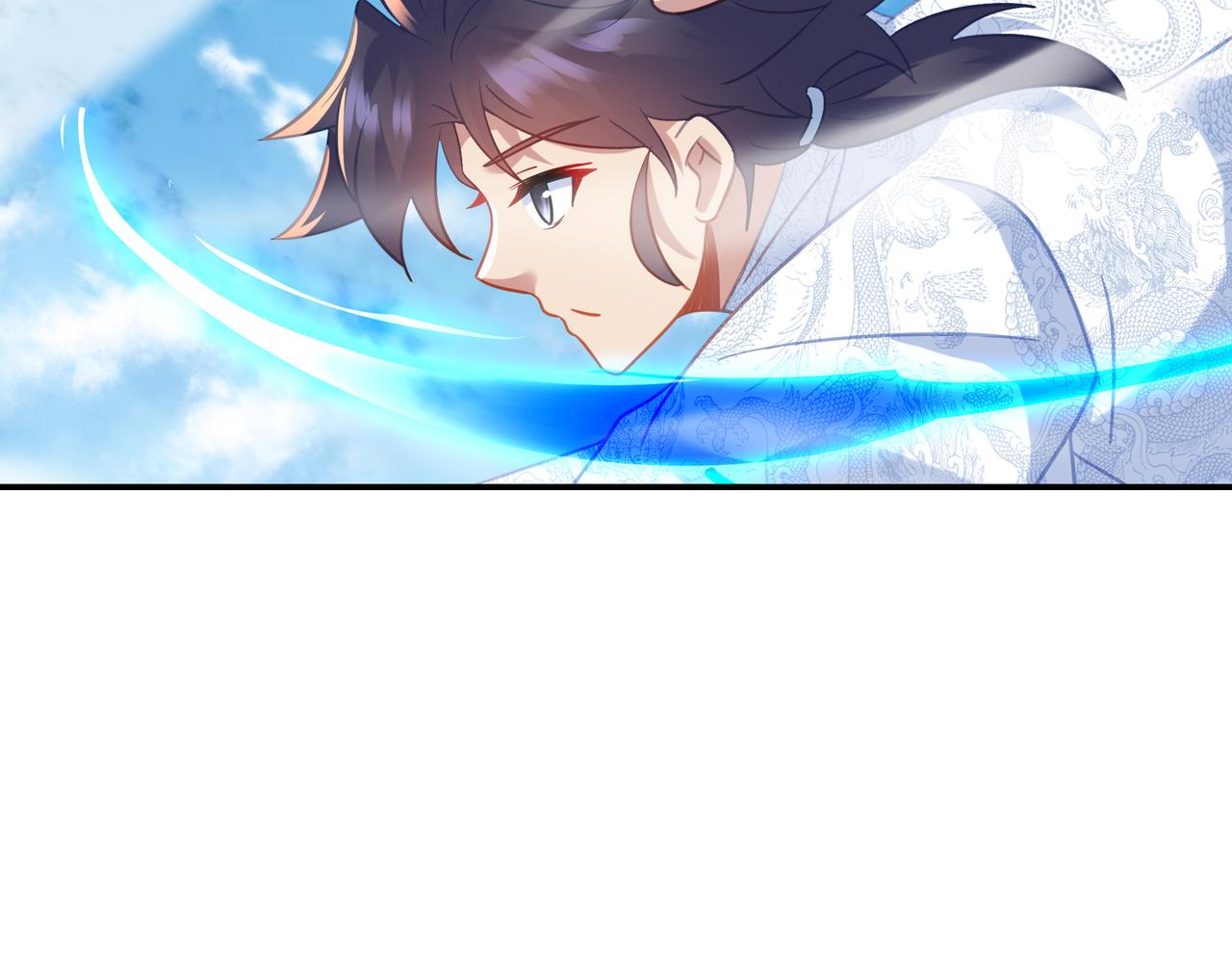 神树碎片之谜！104