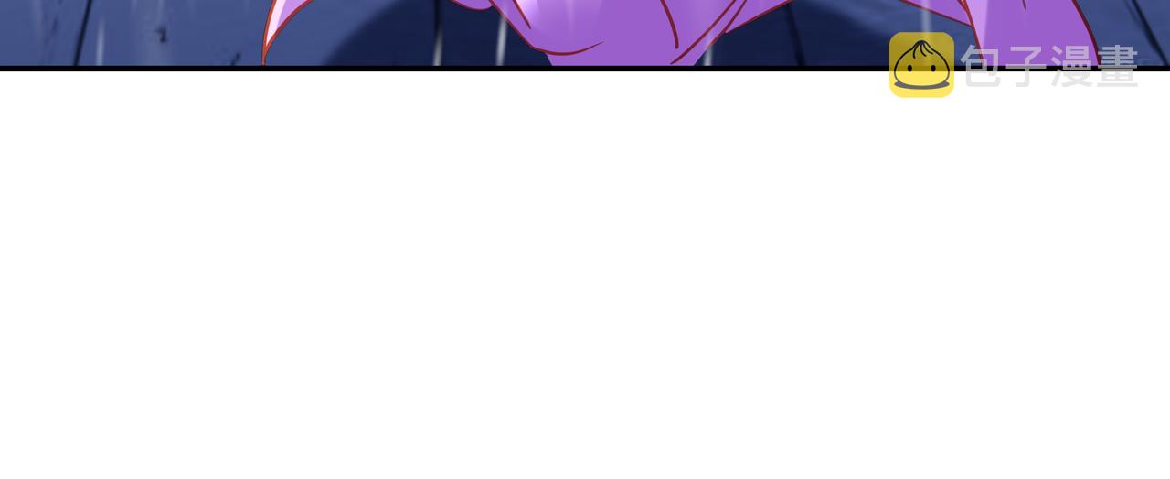 第63话师姐的秘密28
