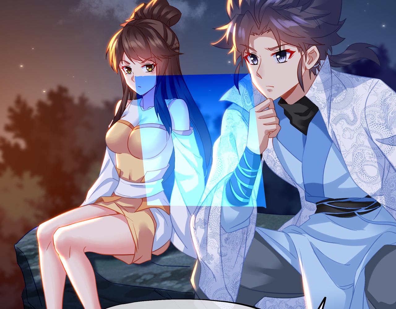第75话 开端23