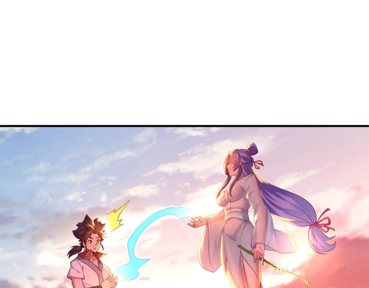 第14话 关键一针！19