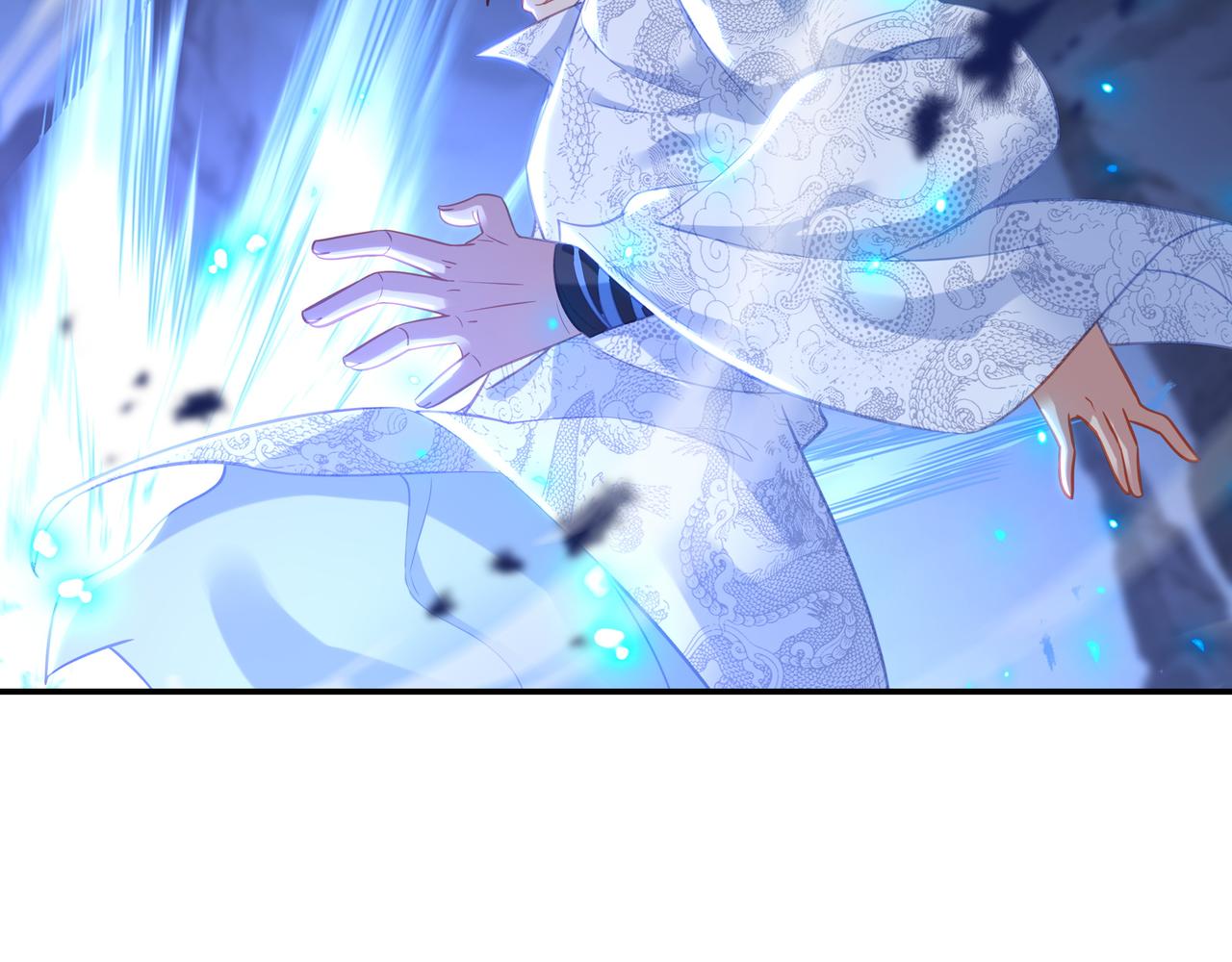 第45话 幕后黑手？18