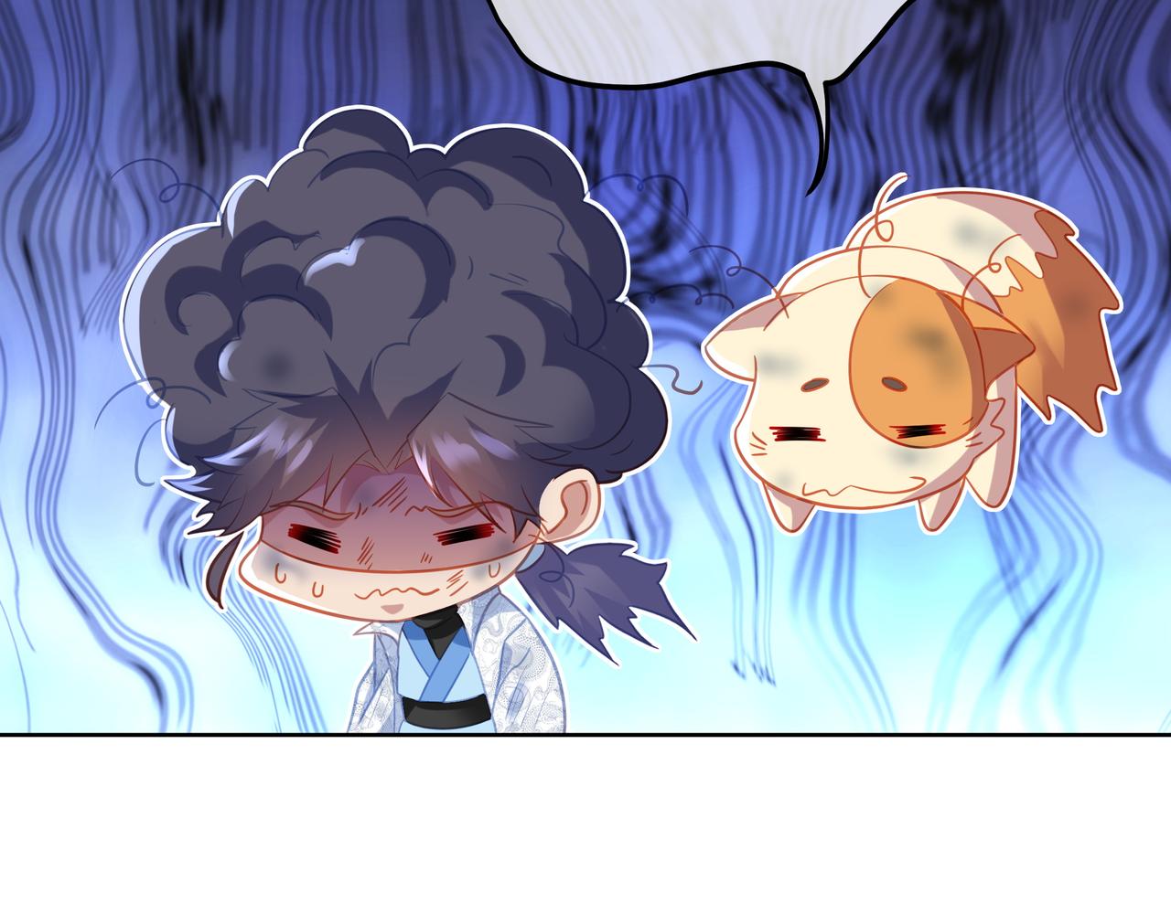第35话 暗中指点24