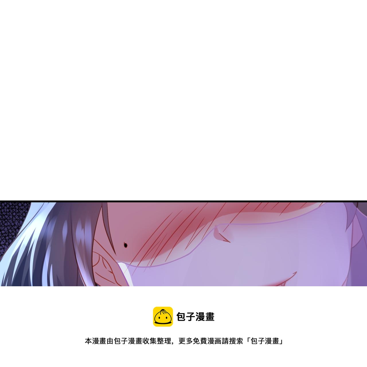 第38话 阴谋！80