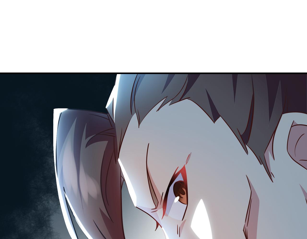 第82话 最初的起点101