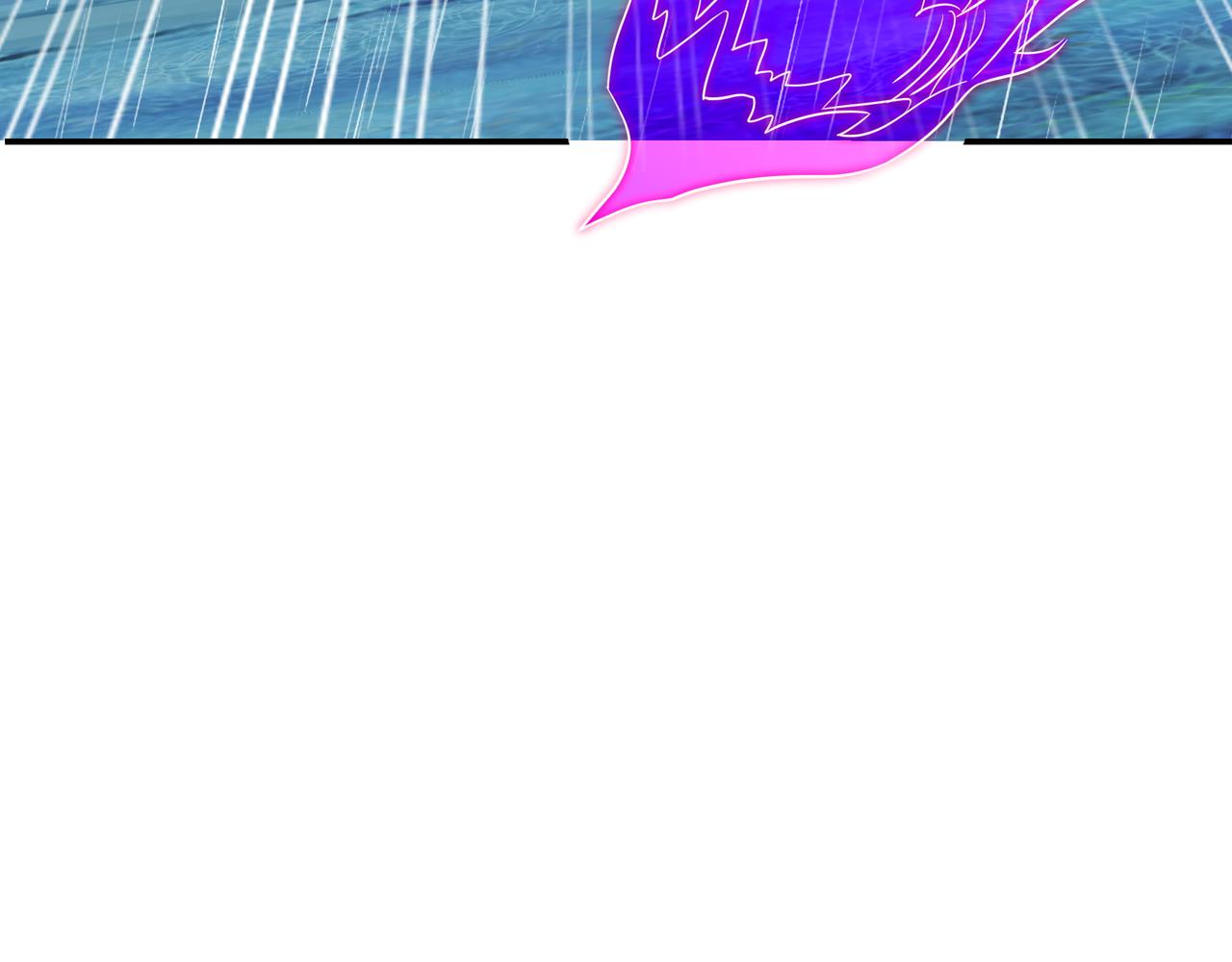 第74话 死里逃生9
