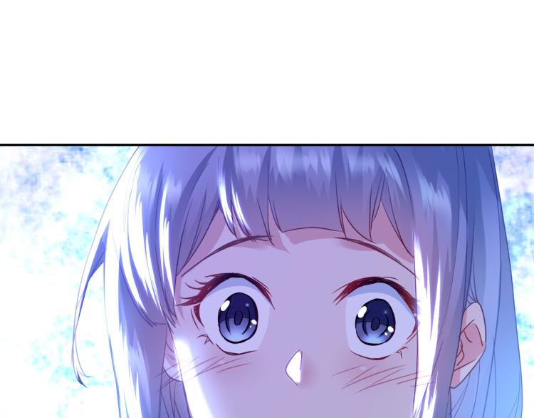 第7话 自己的选择自己承受94