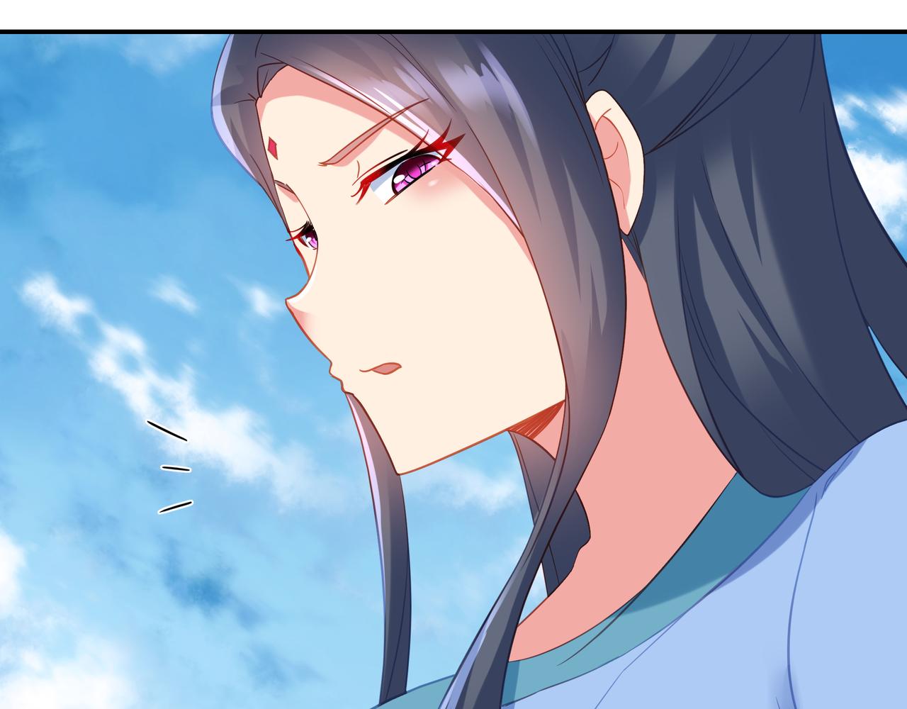 第59话再见烟云？！48