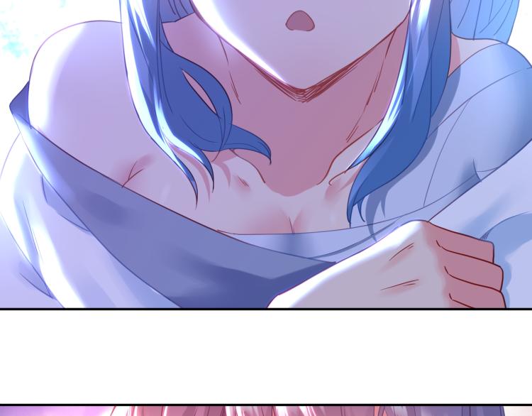第7话 自己的选择自己承受95