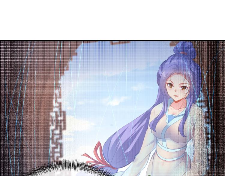 第十六话 仅一人通过的考核90