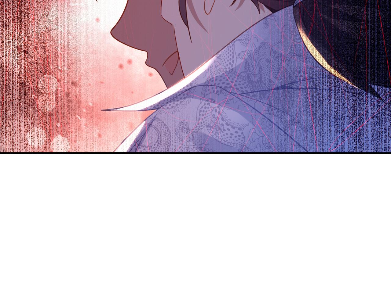 第44话 叶言VS烟云43