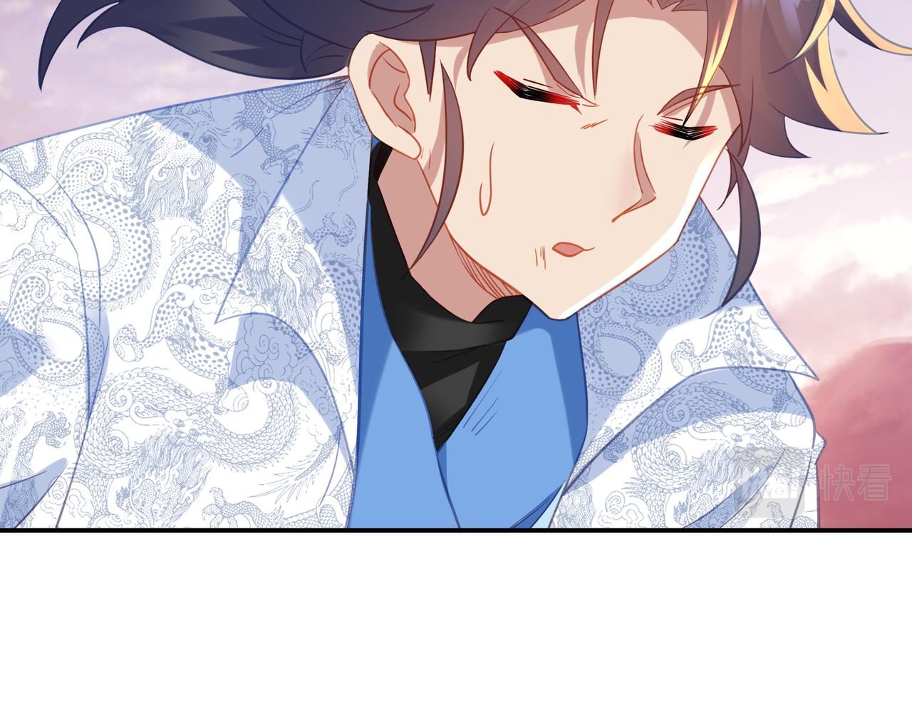 第66话 木渔渔是谁？64