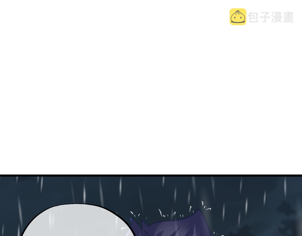 第64话真相？31