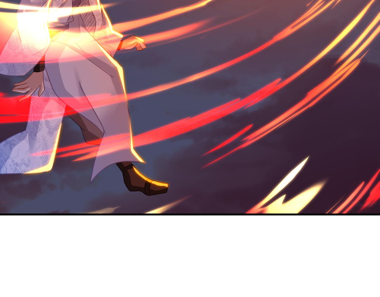 第65话 战斗女狂人？53