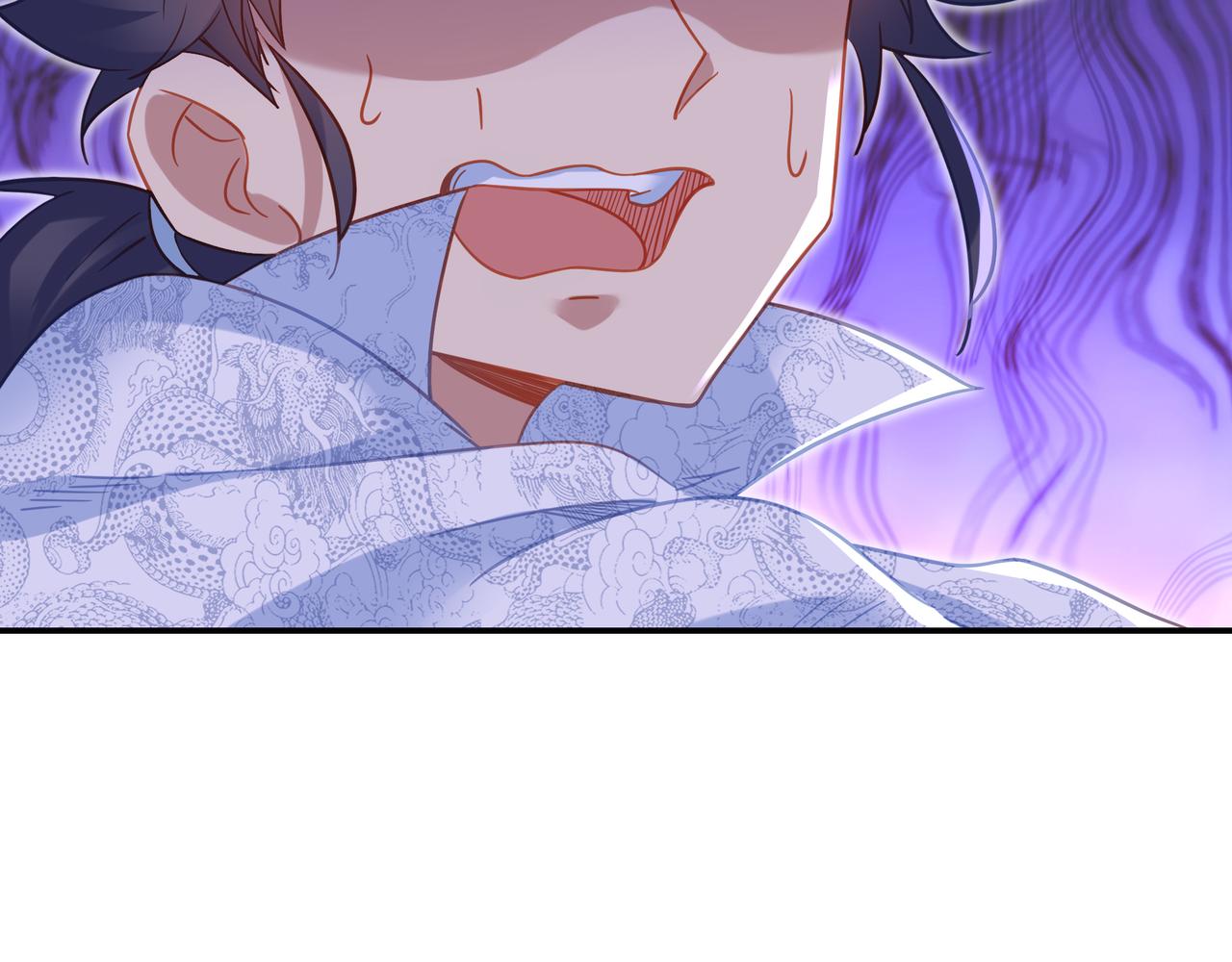 第60话星儿60