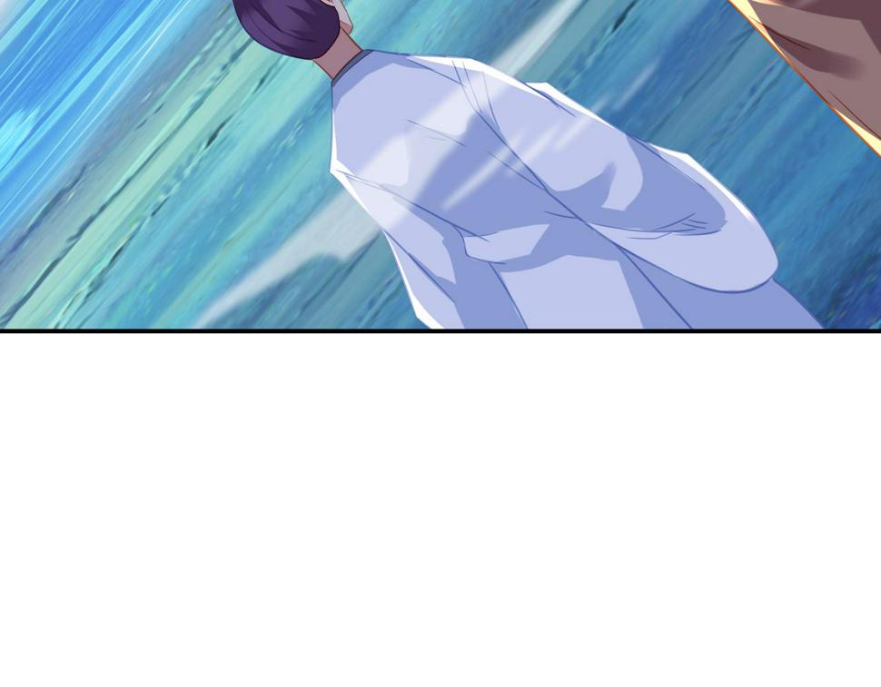 第85话 南宫羽的道29