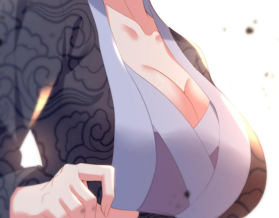 第91话 超越炼虚境17